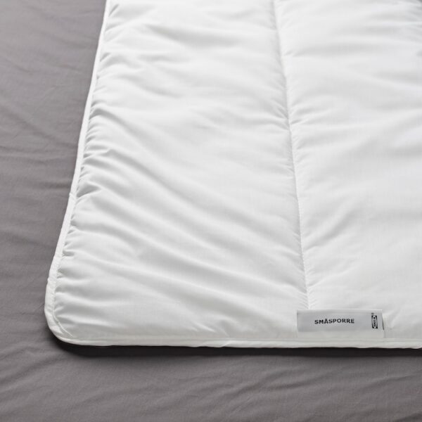 Duvet, light warm, 150x200 cm - Image 3