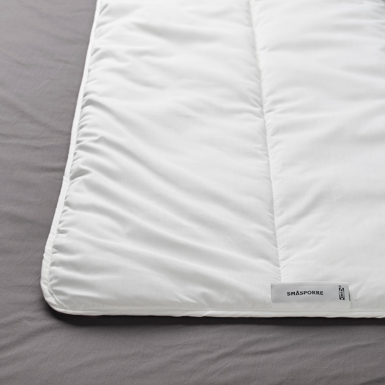 Duvet, light warm, 150x200 cm - Image 3
