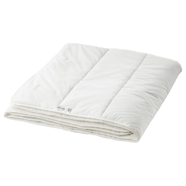 Duvet, light warm, 150x200 cm