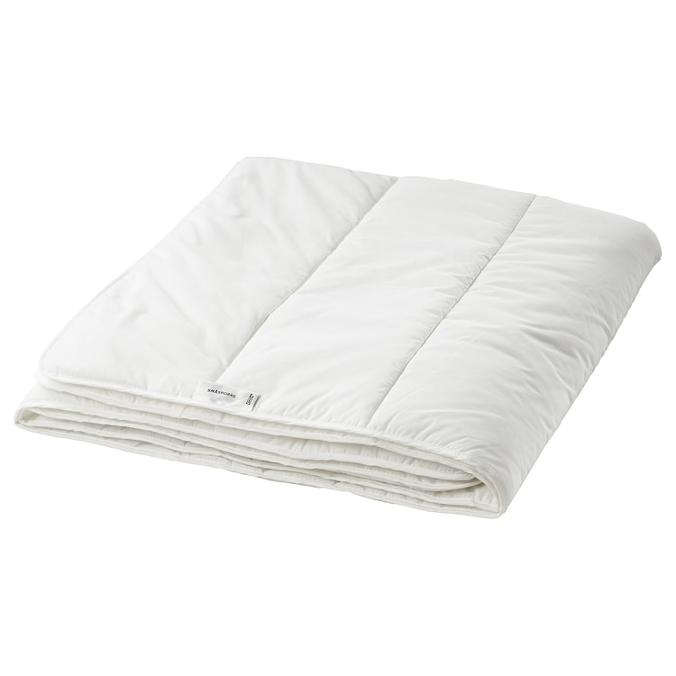 Duvet, light warm, 150x200 cm