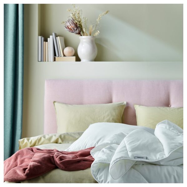 Duvet, light warm, 150x200 cm - Image 2