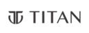 Titan Mall